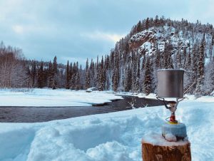 45 balsai. Kastytis Janavičius