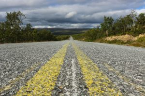 47 balsai. Kvietimas. Saulius Pipiras