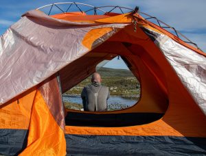 64 balsai. Namai kur esi. Saulius Pipiras.