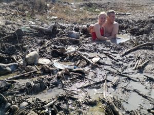 Taip pat 45 balsai. Džiaugsmai. Remigijus Žilinskas