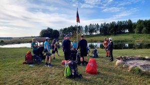 Tradicinis horoskopų skaitymas