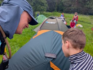 Žalia balta… LKL finalai, paskutinės minutės.